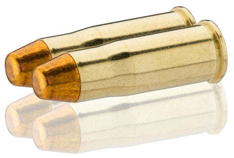 Cartouches Sologne Western - Boîte de 20