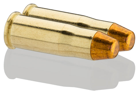 Cartouches Sologne Western - Boîte de 20