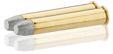 Cartouches Sologne Western - Boîte de 20