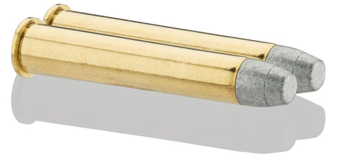 Cartouches Sologne Western - Boîte de 20