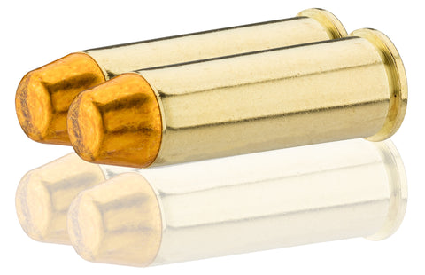 Cartouches Sologne Western - Boîte de 20