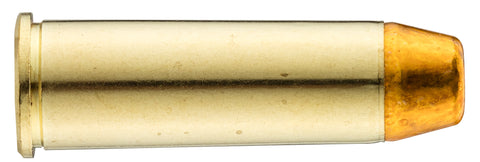 Cartouches Sologne Western - Boîte de 20