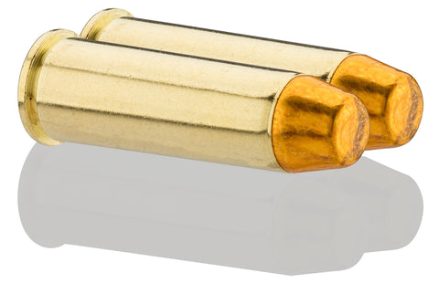 Cartouches Sologne Western - Boîte de 20