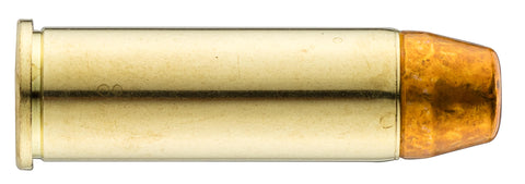 Cartouches Sologne Western - Boîte de 20