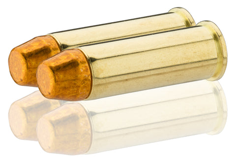 Cartouches Sologne Western - Boîte de 20