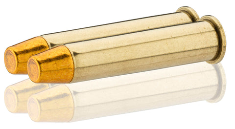 Cartouches Sologne Western - Boîte de 20