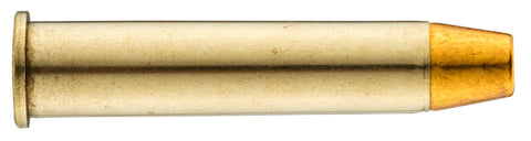 Cartouches Sologne Western - Boîte de 20