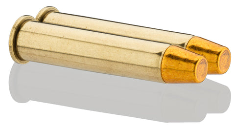 Cartouches Sologne Western - Boîte de 20