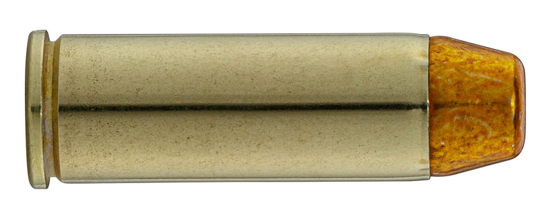 Munitions Sologne - Cal. 45 Colt - Chasse & Tir - Boîte de 20