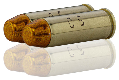 Munitions Sologne - Cal. 45 Colt - Chasse & Tir - Boîte de 20