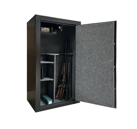 Coffre-fort Elite MastoGaper 16