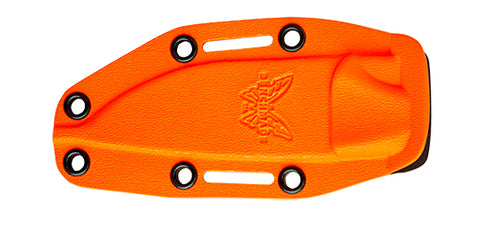 Couteau Benchmade Steep Country - ChasseTir.com