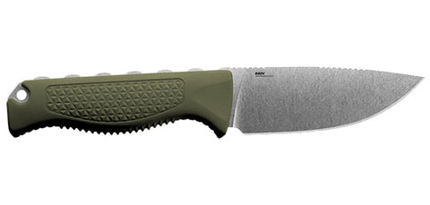 Couteau Benchmade Steep Country - ChasseTir.com