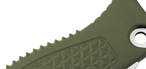 Couteau Benchmade Steep Country - ChasseTir.com