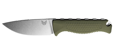 Couteau Benchmade Steep Country - ChasseTir.com