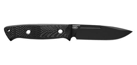 Couteau Benchmade Bushcrafter - ChasseTir.com
