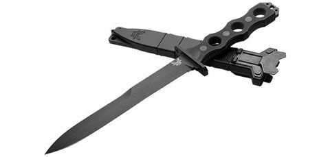 Couteau Benchmade SOCP