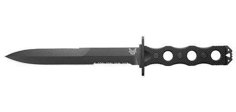Couteau Benchmade SOCP