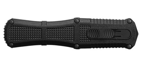 Dague Benchmade Claymore