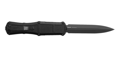 Dague Benchmade Claymore