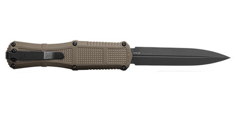 Dague Benchmade Claymore