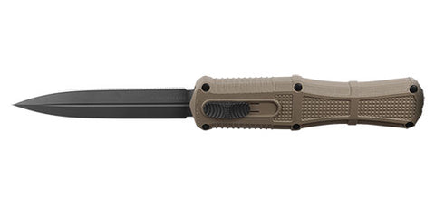 Dague Benchmade Claymore