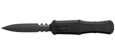 Dague Benchmade Claymore