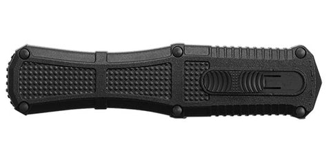 Dague Benchmade Claymore