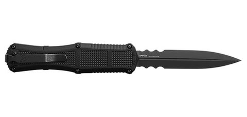 Dague Benchmade Claymore