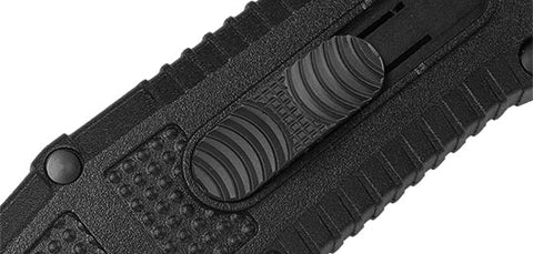 Dague Benchmade Claymore