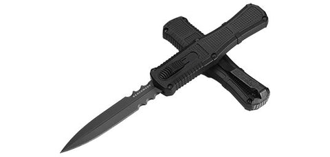 Dague Benchmade Claymore