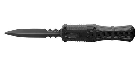 Dague Benchmade Claymore