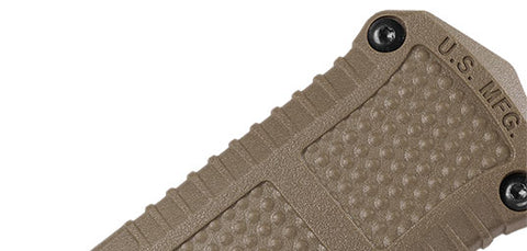 Dague Benchmade Claymore