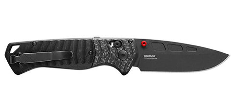 Couteau Benchmade PSK