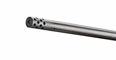 Carabine Bergara Premier Elevate