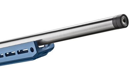 Carabine Bergara Premier MDT Elite