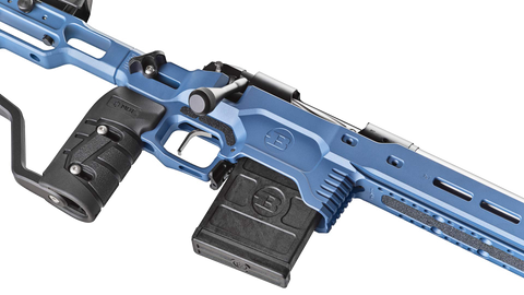 Carabine Bergara Premier MDT Elite