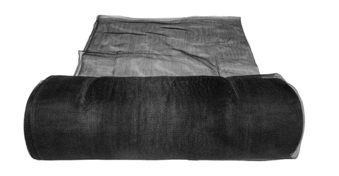 Filet Sport Attitude