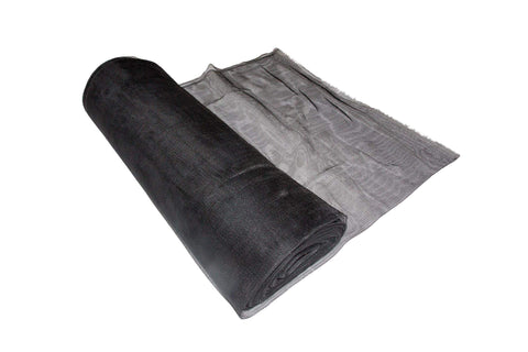 Filet Sport Attitude