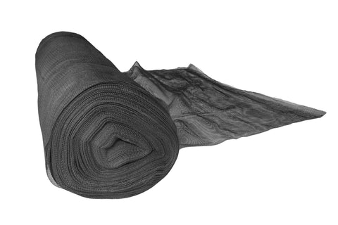 Filet Sport Attitude