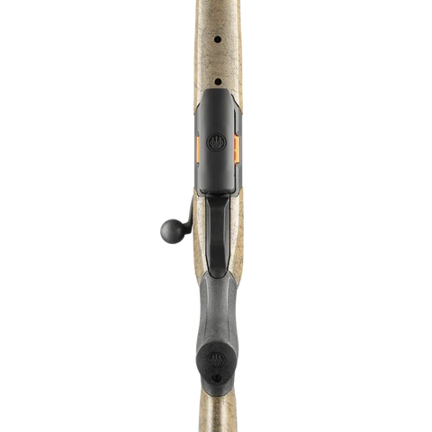 Carabine linéaire Beretta BRX1 Ranch - Cal.308 Win