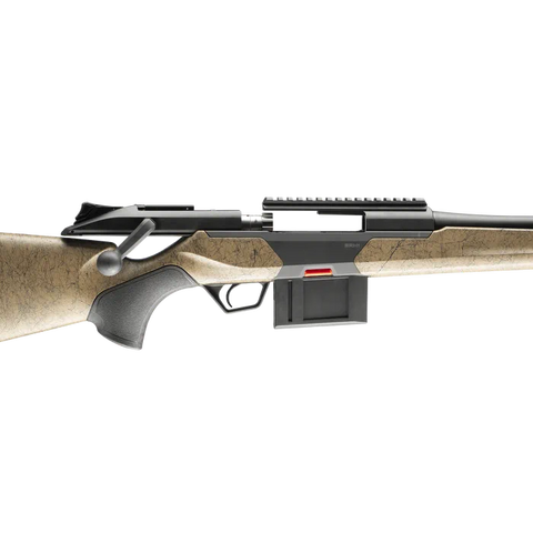 Carabine linéaire Beretta BRX1 Ranch - Cal.308 Win