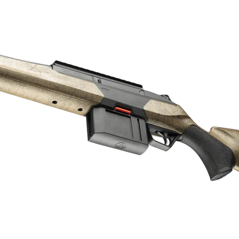 Carabine linéaire Beretta BRX1 Ranch - Cal.308 Win