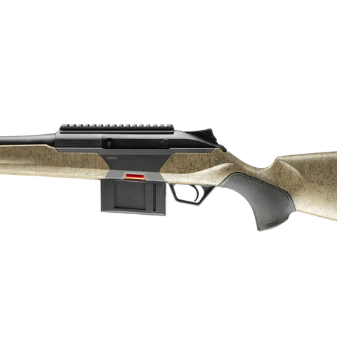 Carabine linéaire Beretta BRX1 Ranch - Cal.308 Win