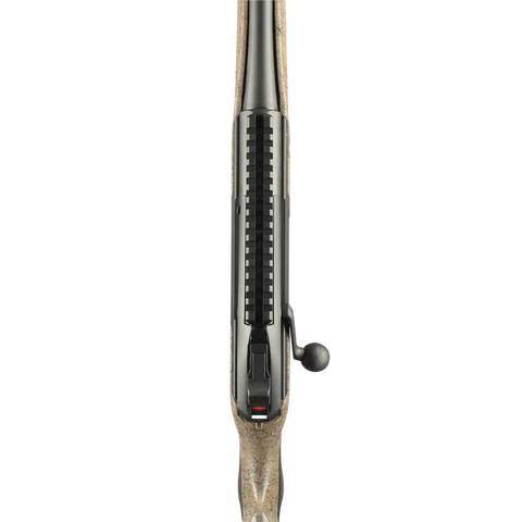 Carabine linéaire Beretta BRX1 Ranch - Cal.308 Win