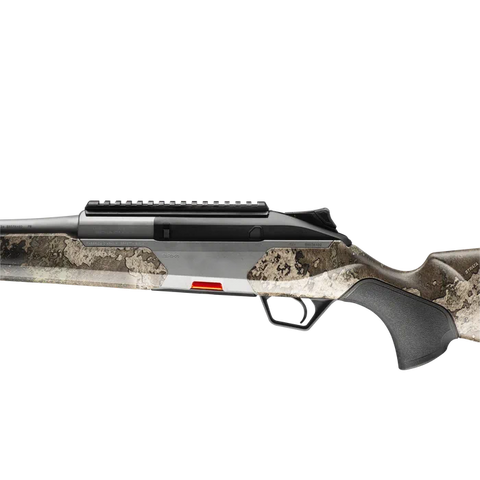 Carabine linéaire Beretta BRX1 Strata - Cal. 30.06