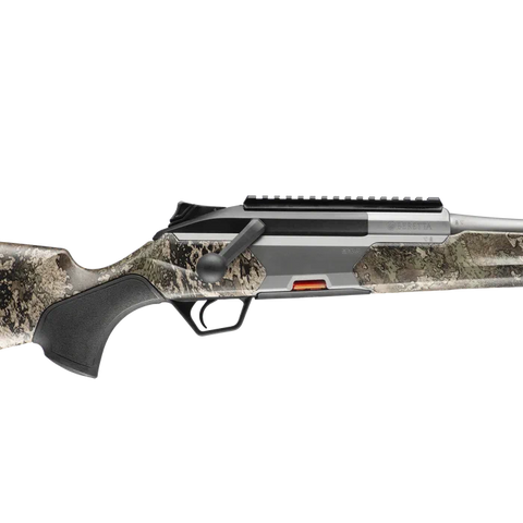 Carabine linéaire Beretta BRX1 Strata - Cal. 30.06