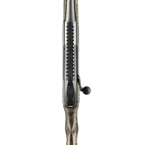 Carabine linéaire Beretta BRX1 Strata - Cal. 30.06