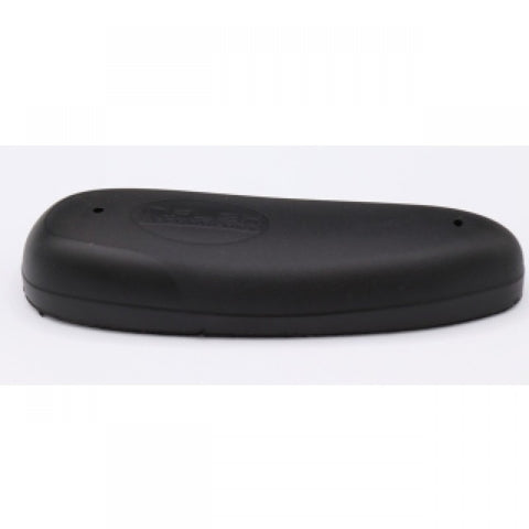 Plaque de Recul Browning Inflex II 20mm REC PAD INFL2 FTPRT2 ZEN-B725-B525-MAXUS1&2-A5-BAR3
