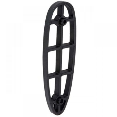 Recoil Pad Browning Winchester 7mm Hunt/Prem/Std Maxus/A5/Maral/SXR2
